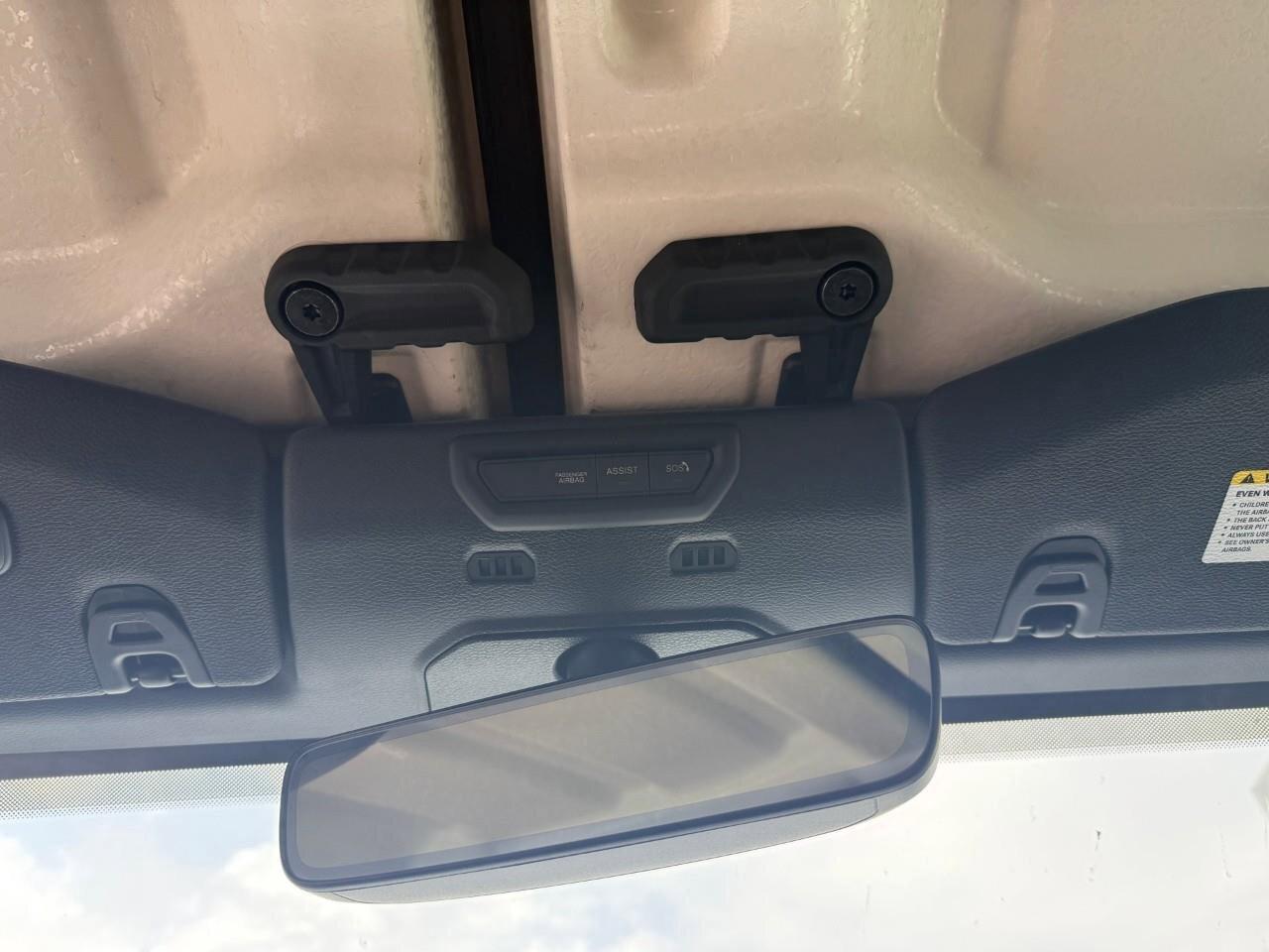 2021 Jeep Wrangler  Photo