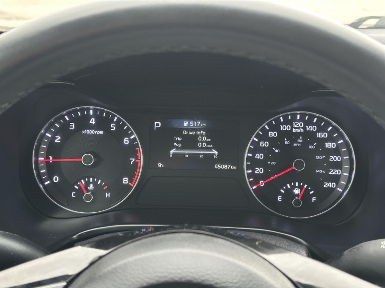 13996977