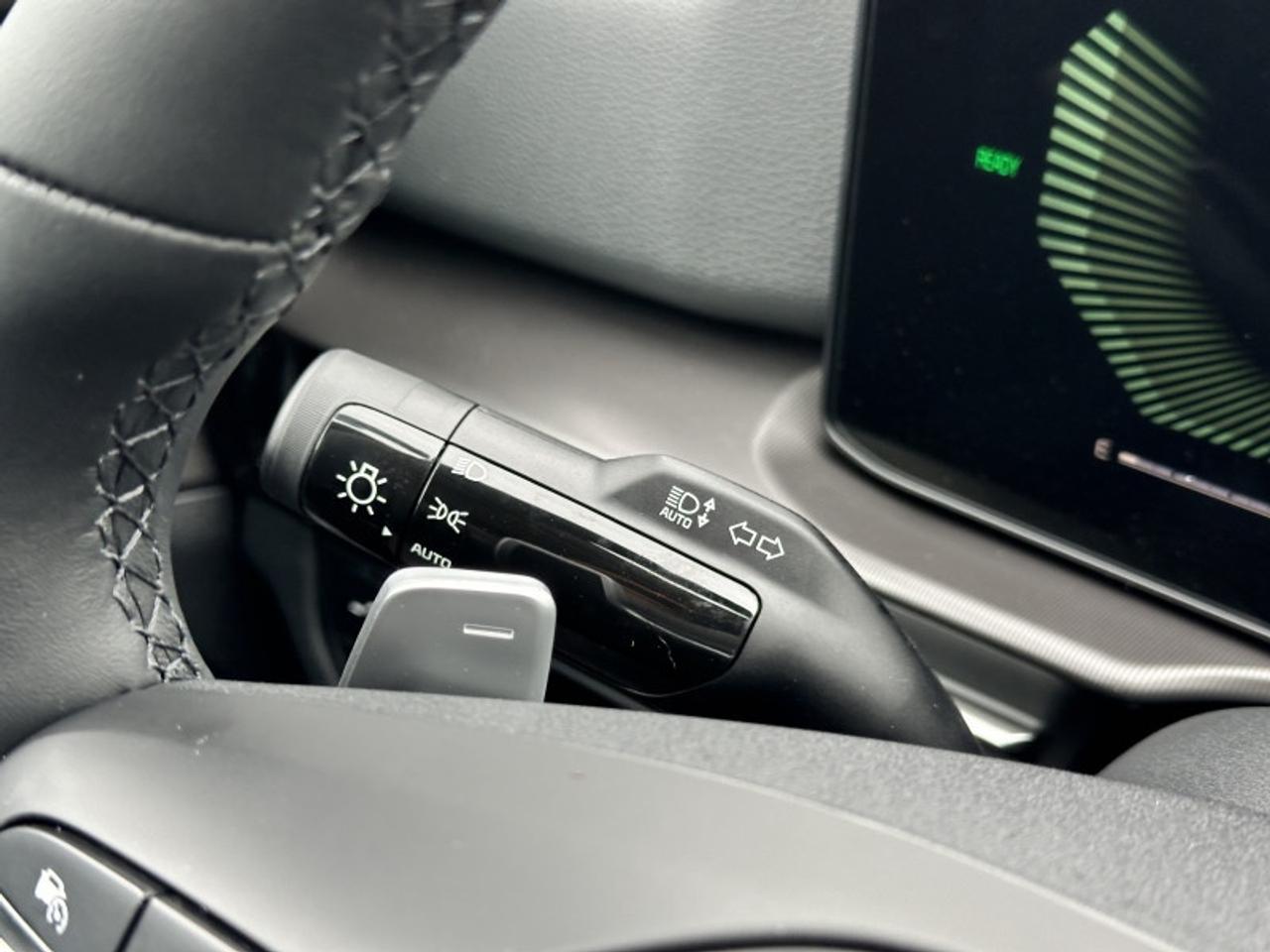 13996989.808648341