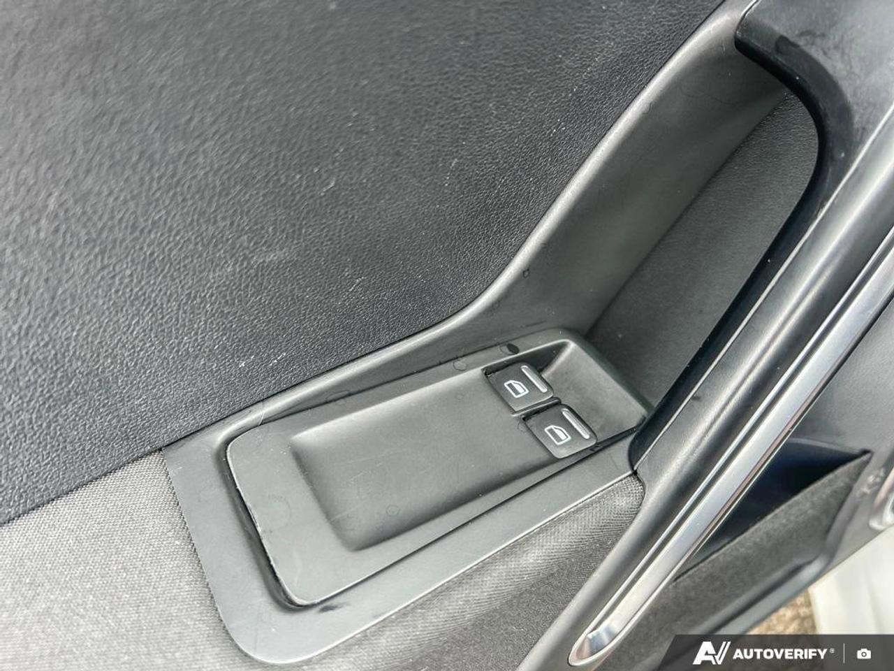 2018 Volkswagen Beetle Trendline Photo