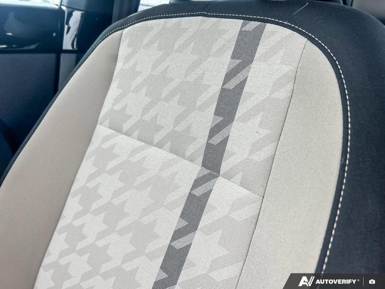 2018 Volkswagen Beetle Trendline Photo