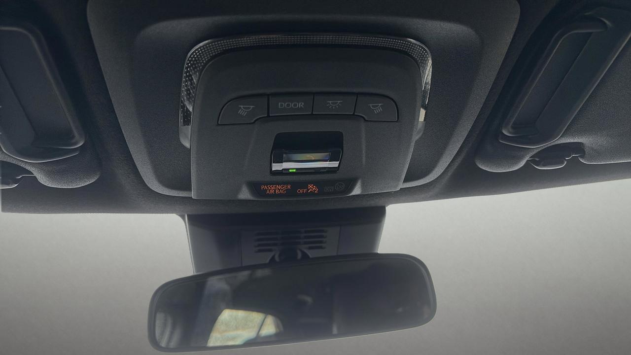 2025 Toyota GR Corolla Manual Photo