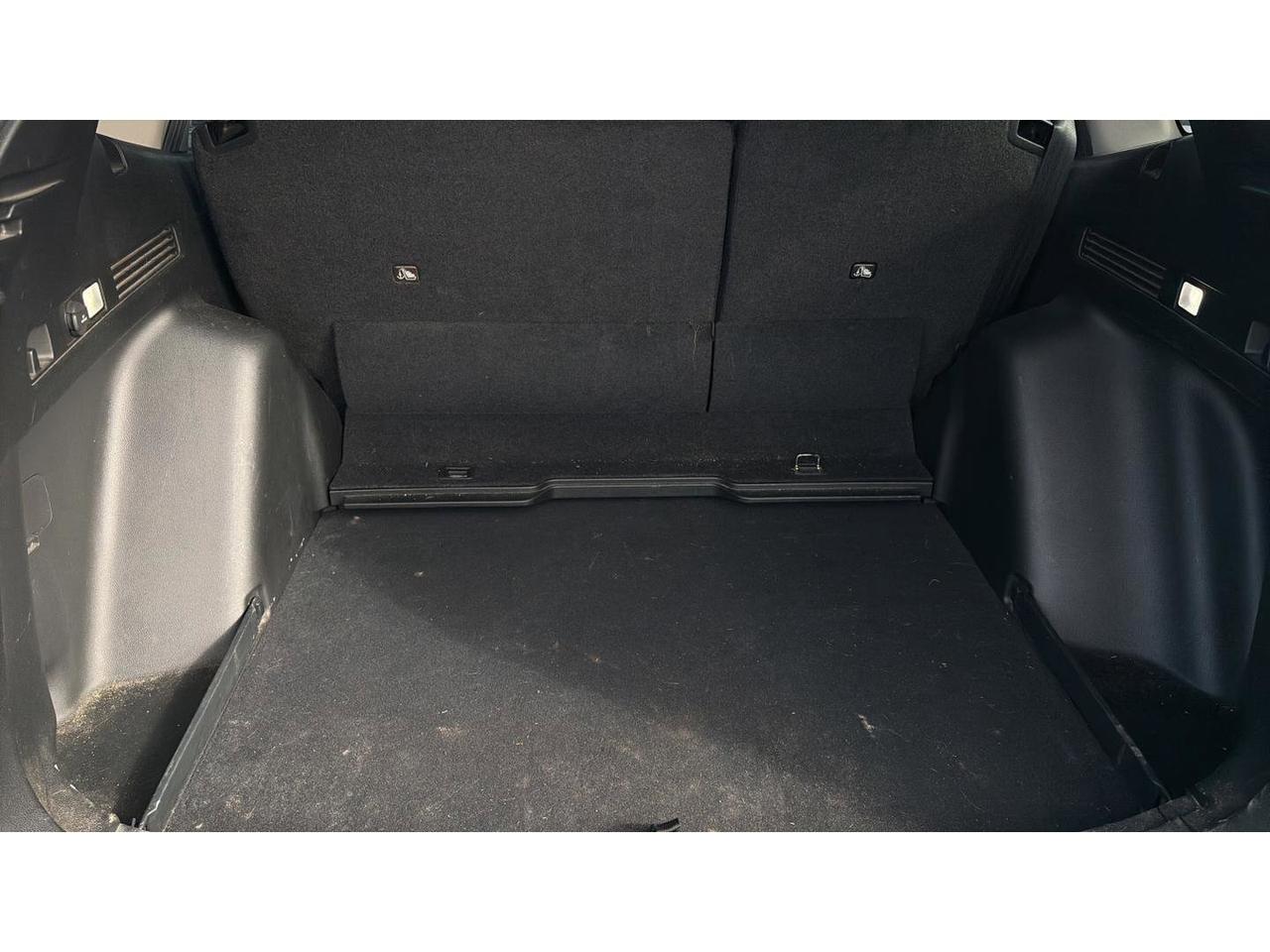2024 Honda CR-V LX-B AWD Photo
