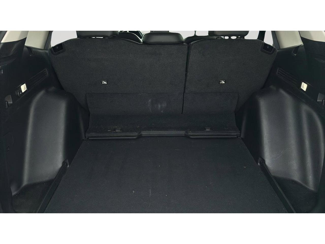 2024 Honda CR-V EX-L AWD Photo
