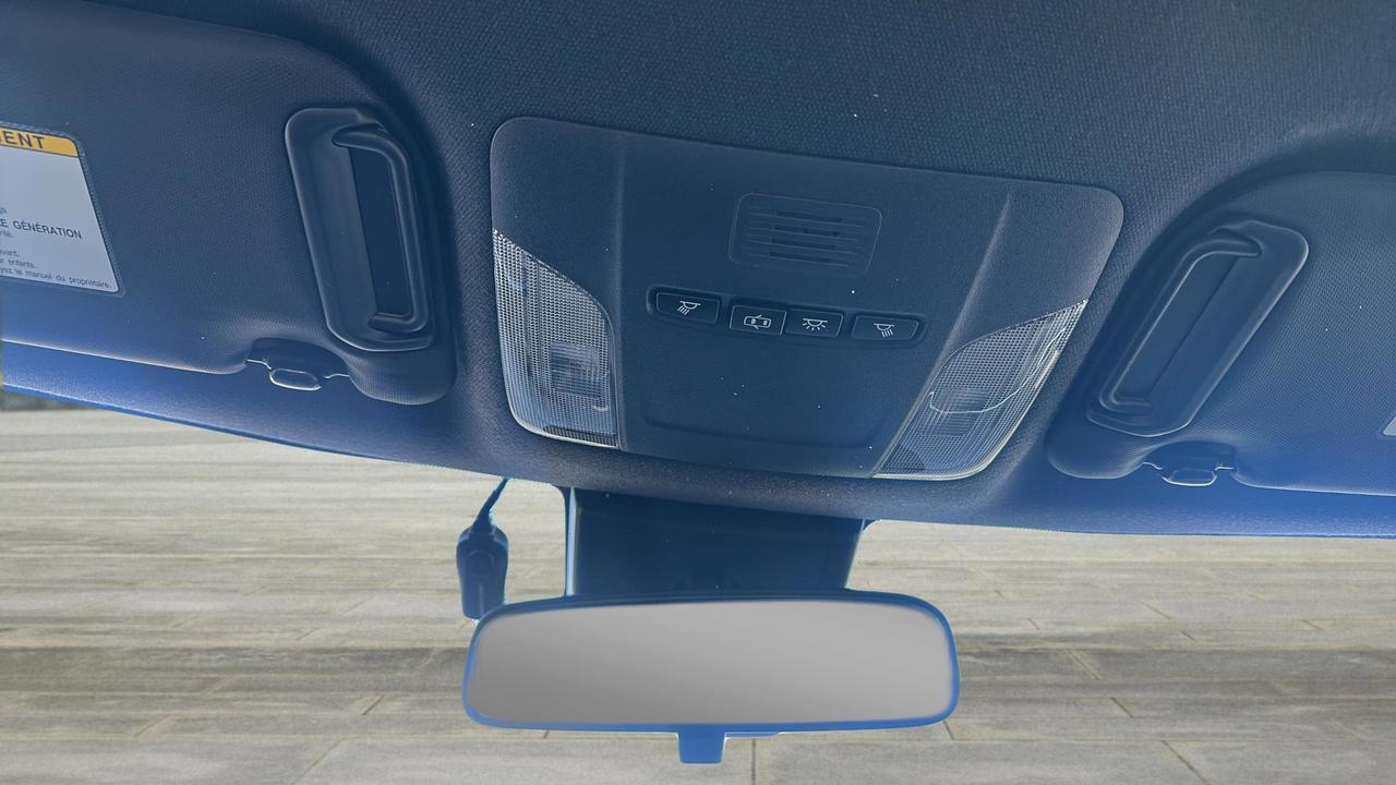 2021 Toyota Corolla SE CVT Photo