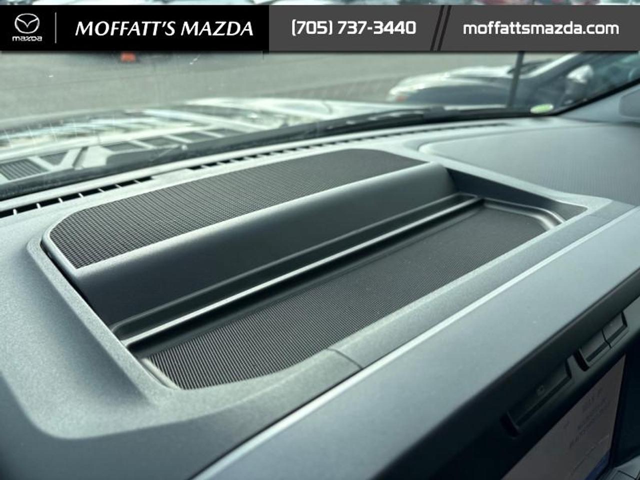 2022 Ford F-150 XLT Photo