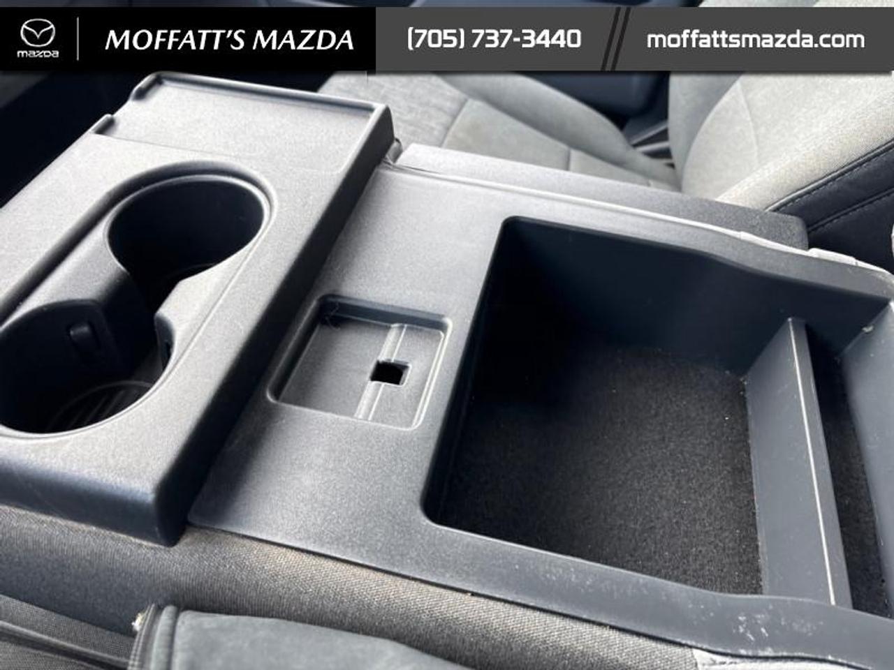 2022 Ford F-150 XLT Photo