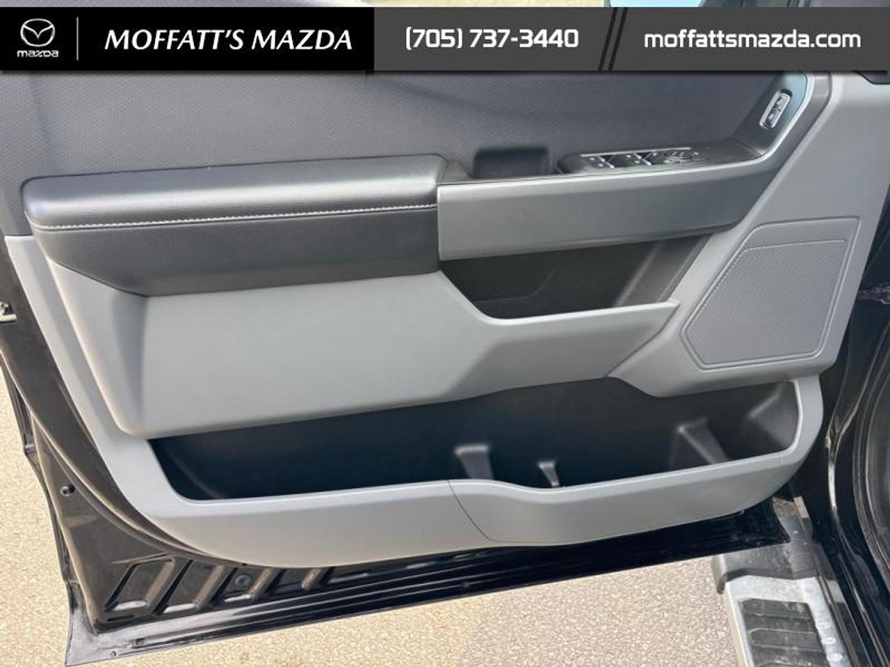 2022 Ford F-150 XLT Photo
