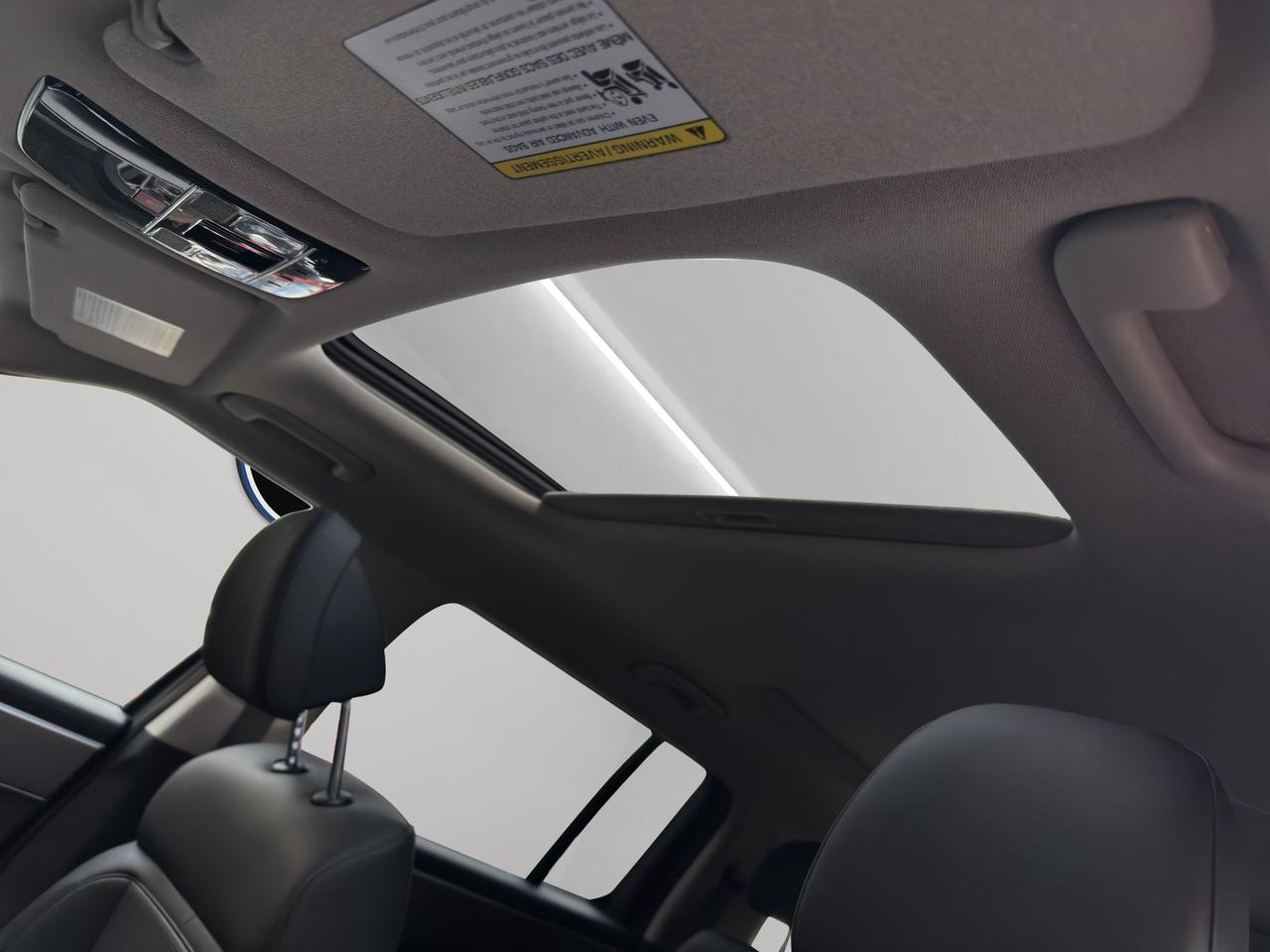 2026 Hyundai Santa Fe Hybrid PREFERRED Photo
