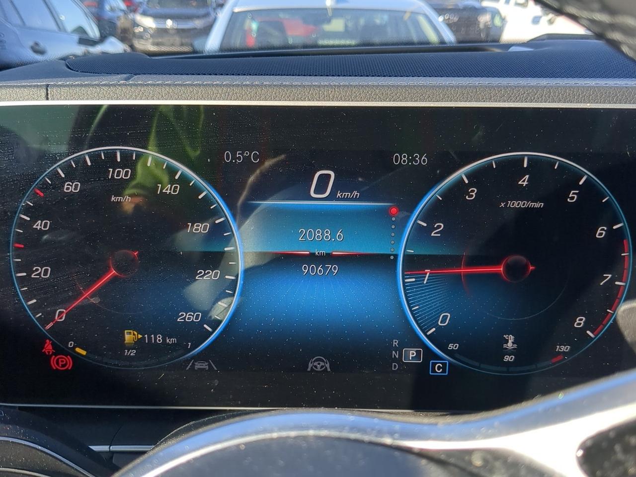 2023 Mercedes-Benz GLE GLE 350 4MATIC | AMG PKG | HUD | BURMESTER | PANO Photo