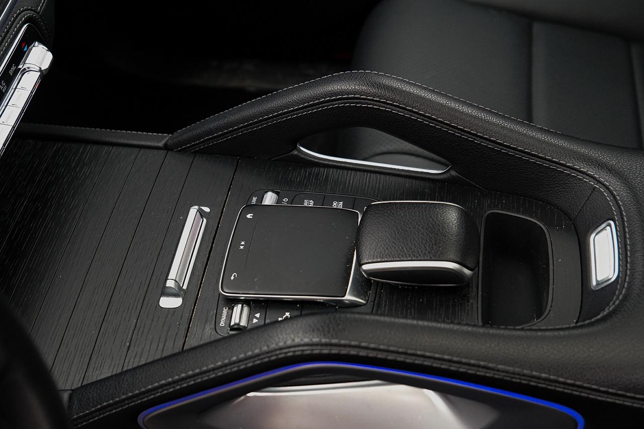 2023 Mercedes-Benz GLE GLE 350 4MATIC | AMG PKG | HUD | BURMESTER | PANO Photo