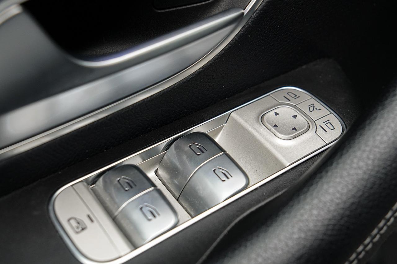 2023 Mercedes-Benz GLE GLE 350 4MATIC | AMG PKG | HUD | BURMESTER | PANO Photo