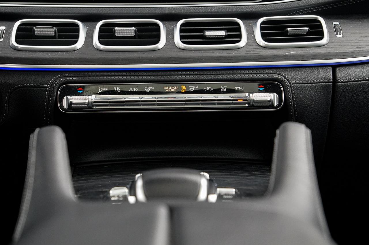 2023 Mercedes-Benz GLE GLE 350 4MATIC | AMG PKG | HUD | BURMESTER | PANO Photo