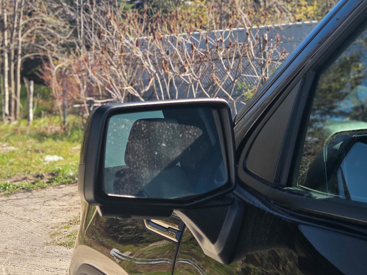 2026 GMC Sierra 1500 ELEVATION Photo