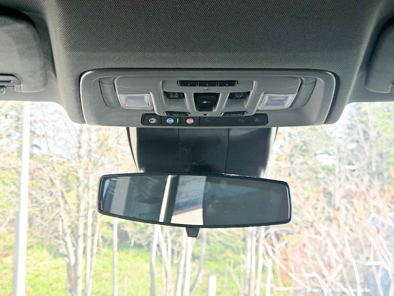 2026 GMC Sierra 1500 ELEVATION Photo