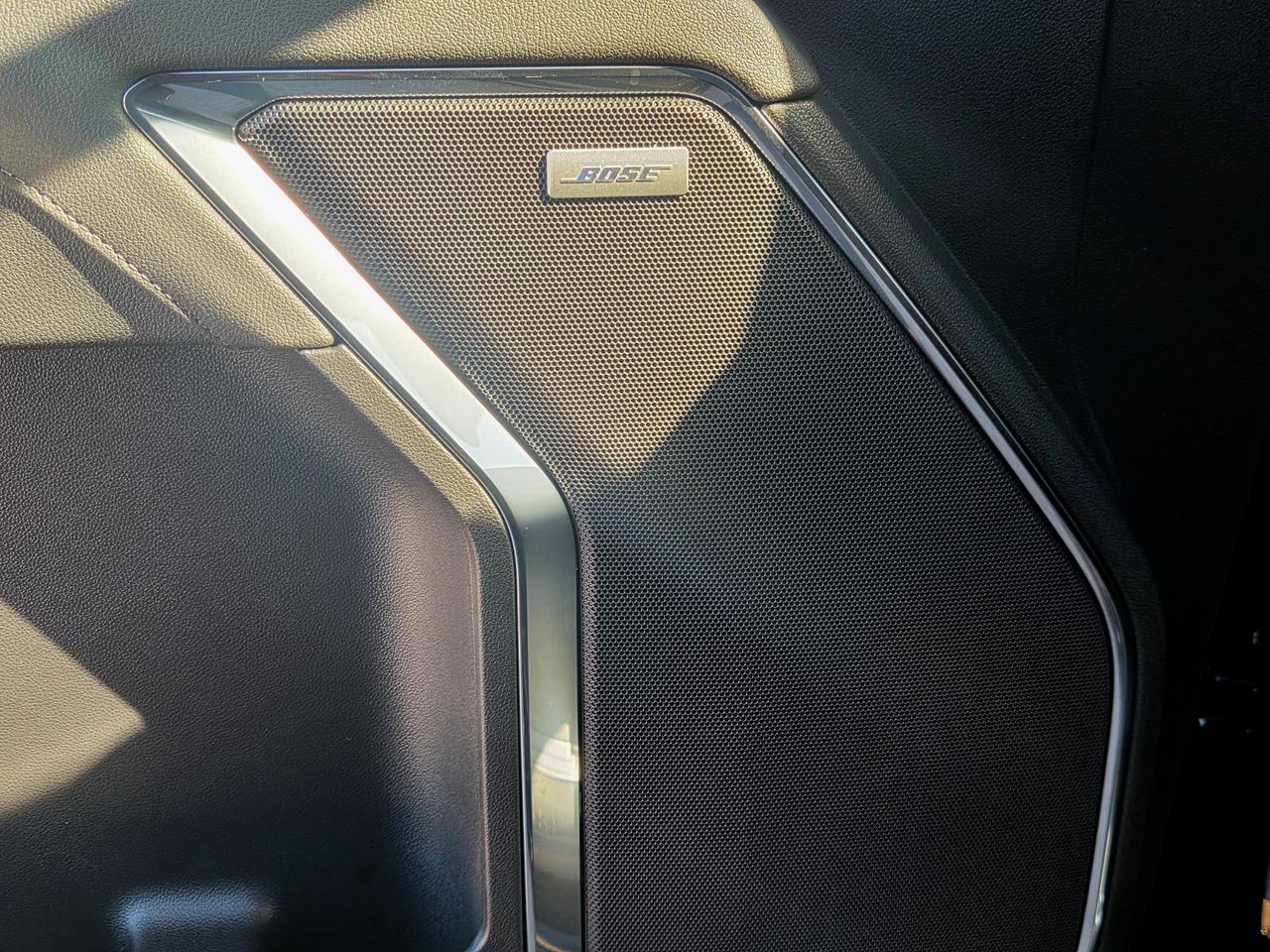 2026 GMC Sierra 1500 ELEVATION Photo