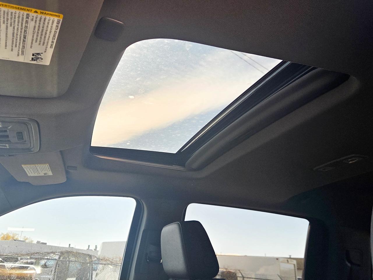 2026 GMC Sierra 1500 ELEVATION Photo