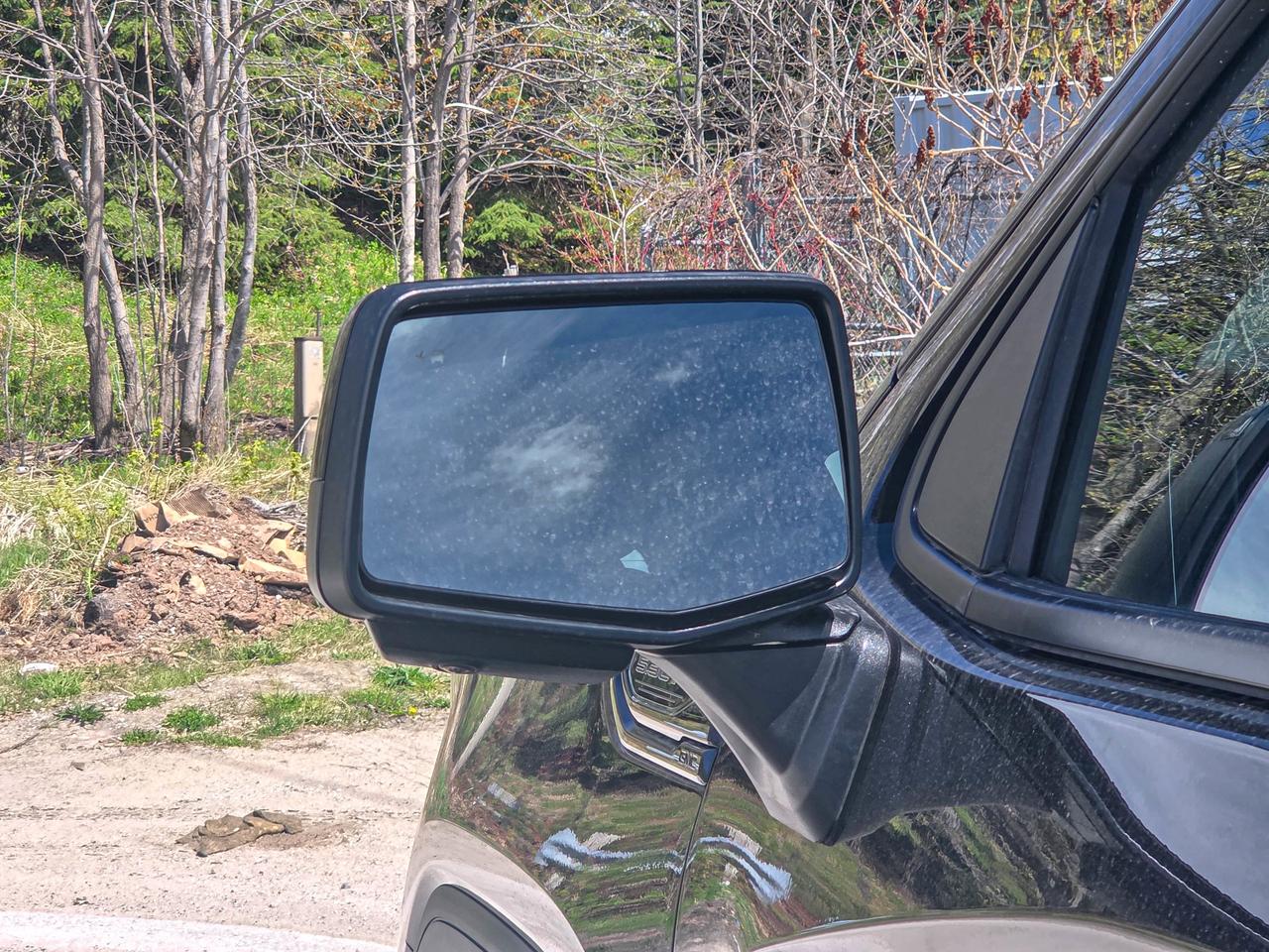 2026 GMC Sierra 1500 ELEVATION Photo