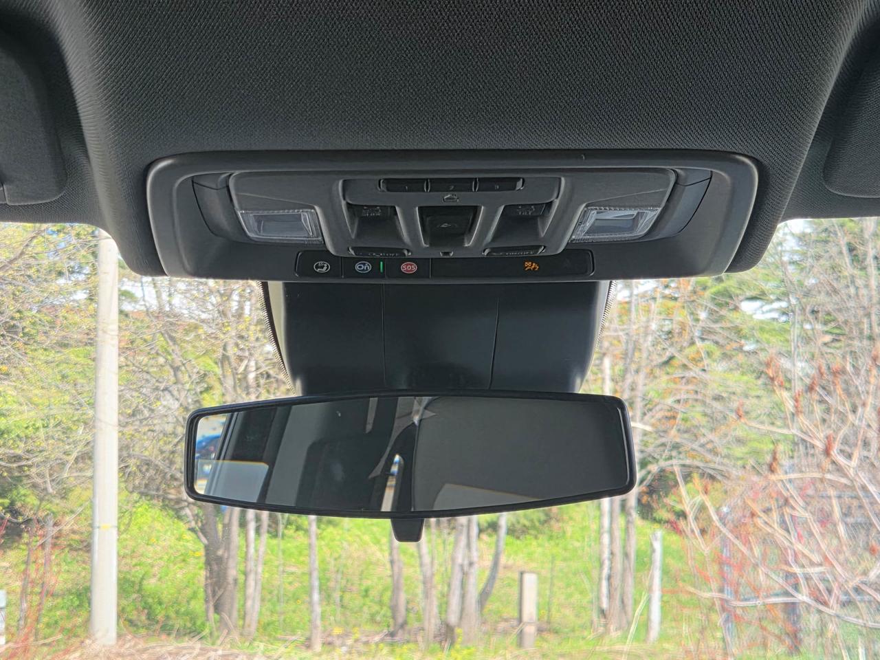 2026 GMC Sierra 1500 ELEVATION Photo