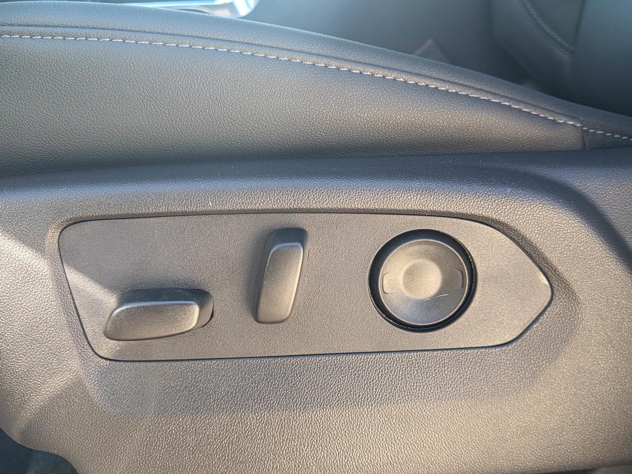 2026 GMC Sierra 1500 ELEVATION Photo