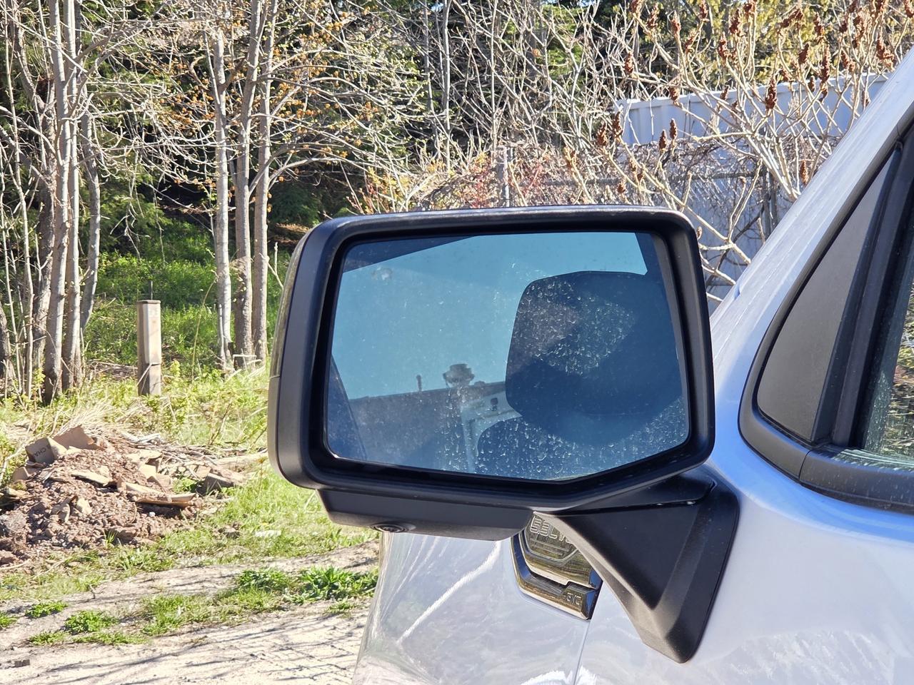 2026 GMC Sierra 1500 ELEVATION Photo