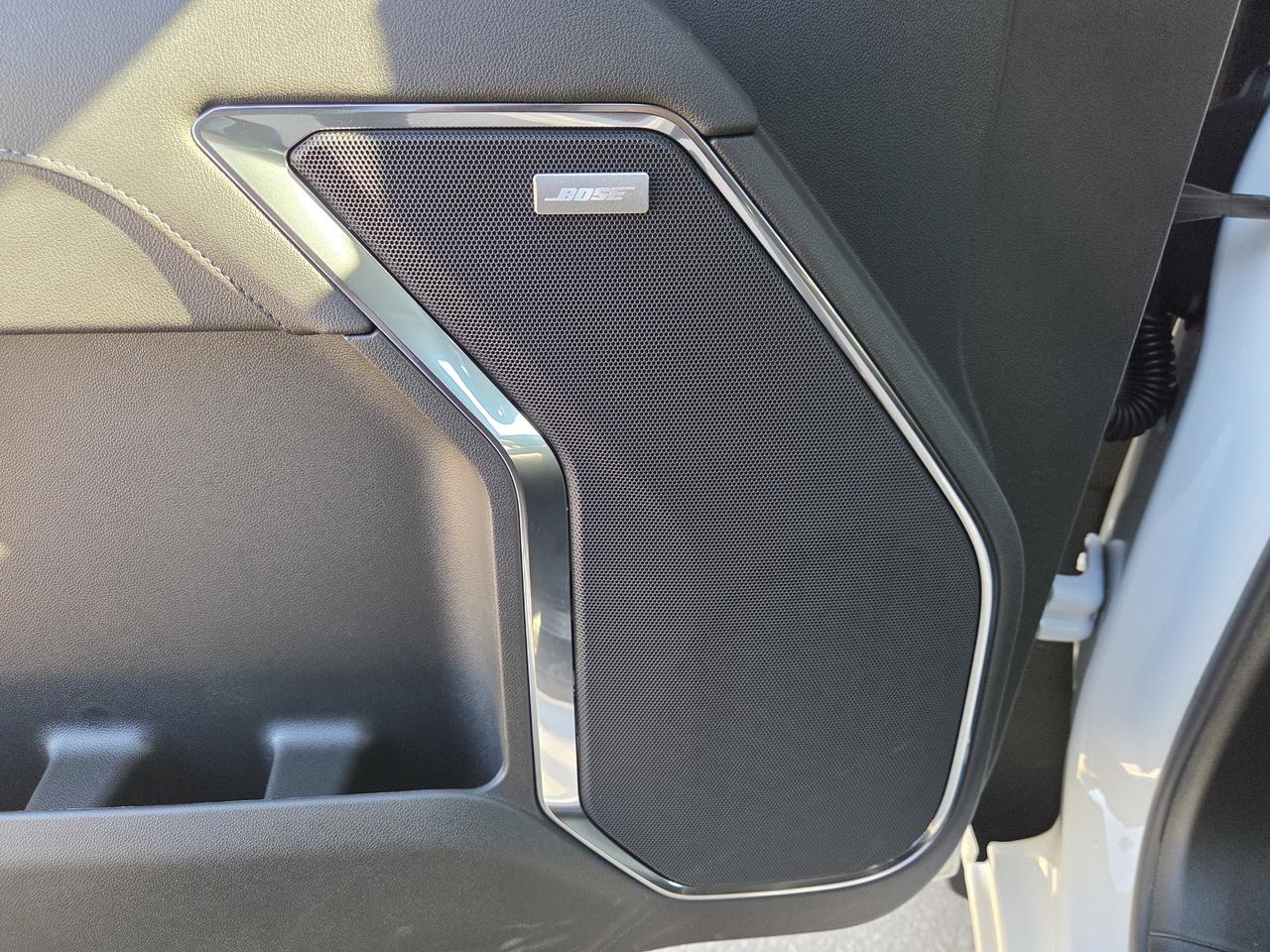 2026 GMC Sierra 1500 ELEVATION Photo