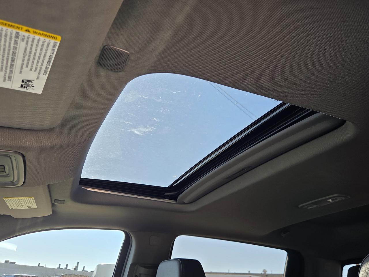 2026 GMC Sierra 1500 ELEVATION Photo
