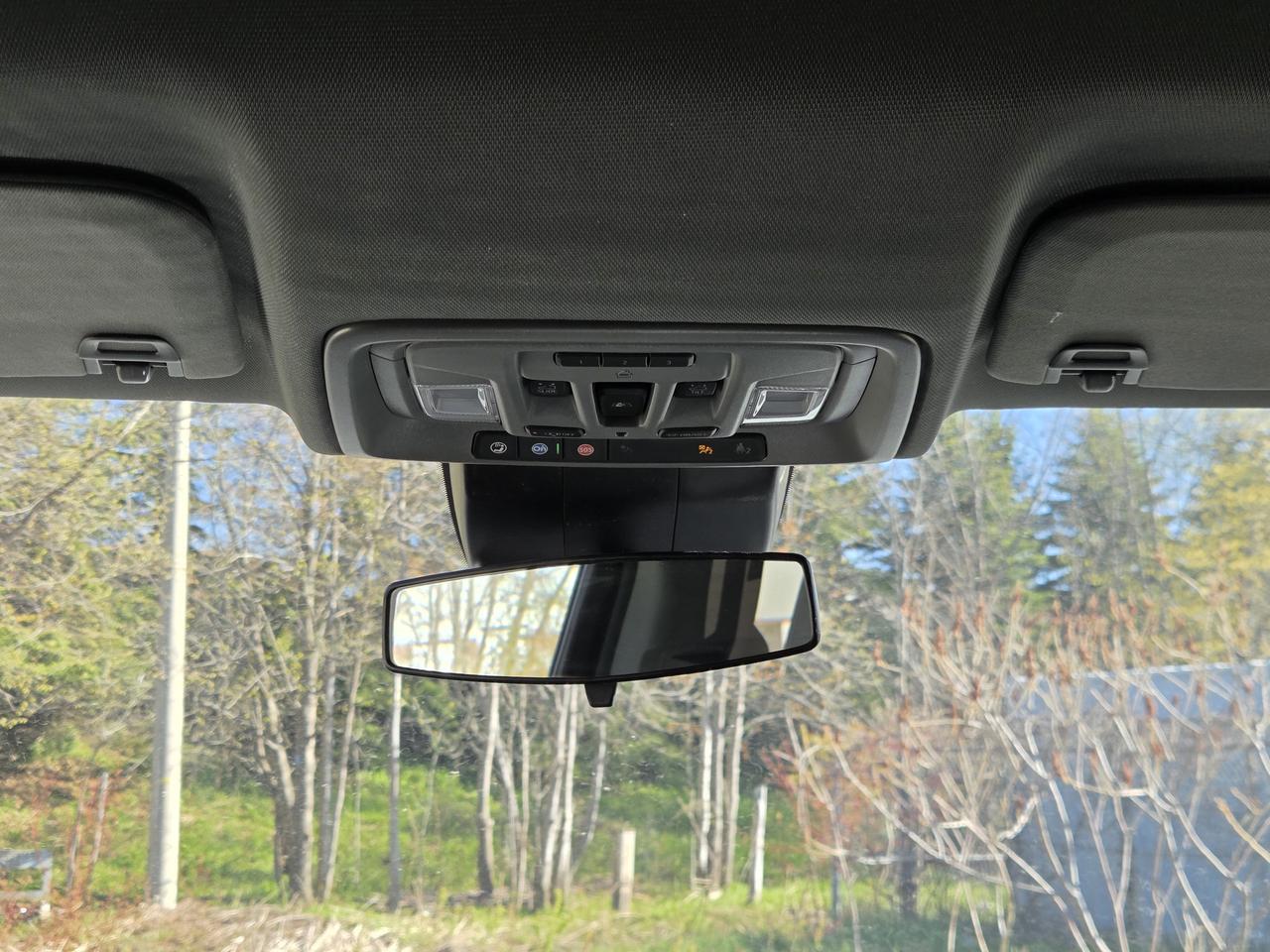 2026 GMC Sierra 1500 ELEVATION Photo