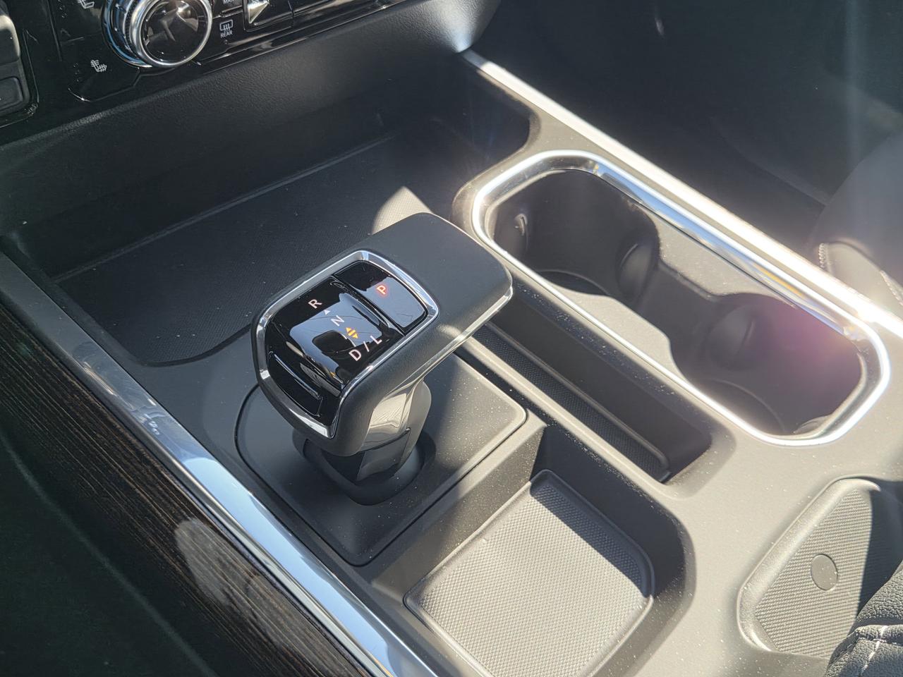 2026 GMC Sierra 1500 ELEVATION Photo