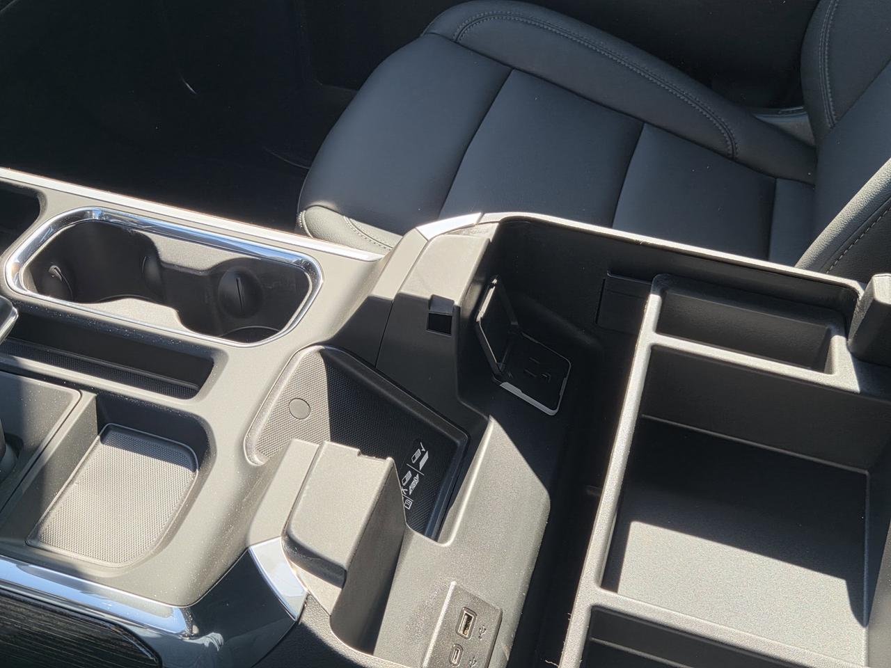 2026 GMC Sierra 1500 ELEVATION Photo