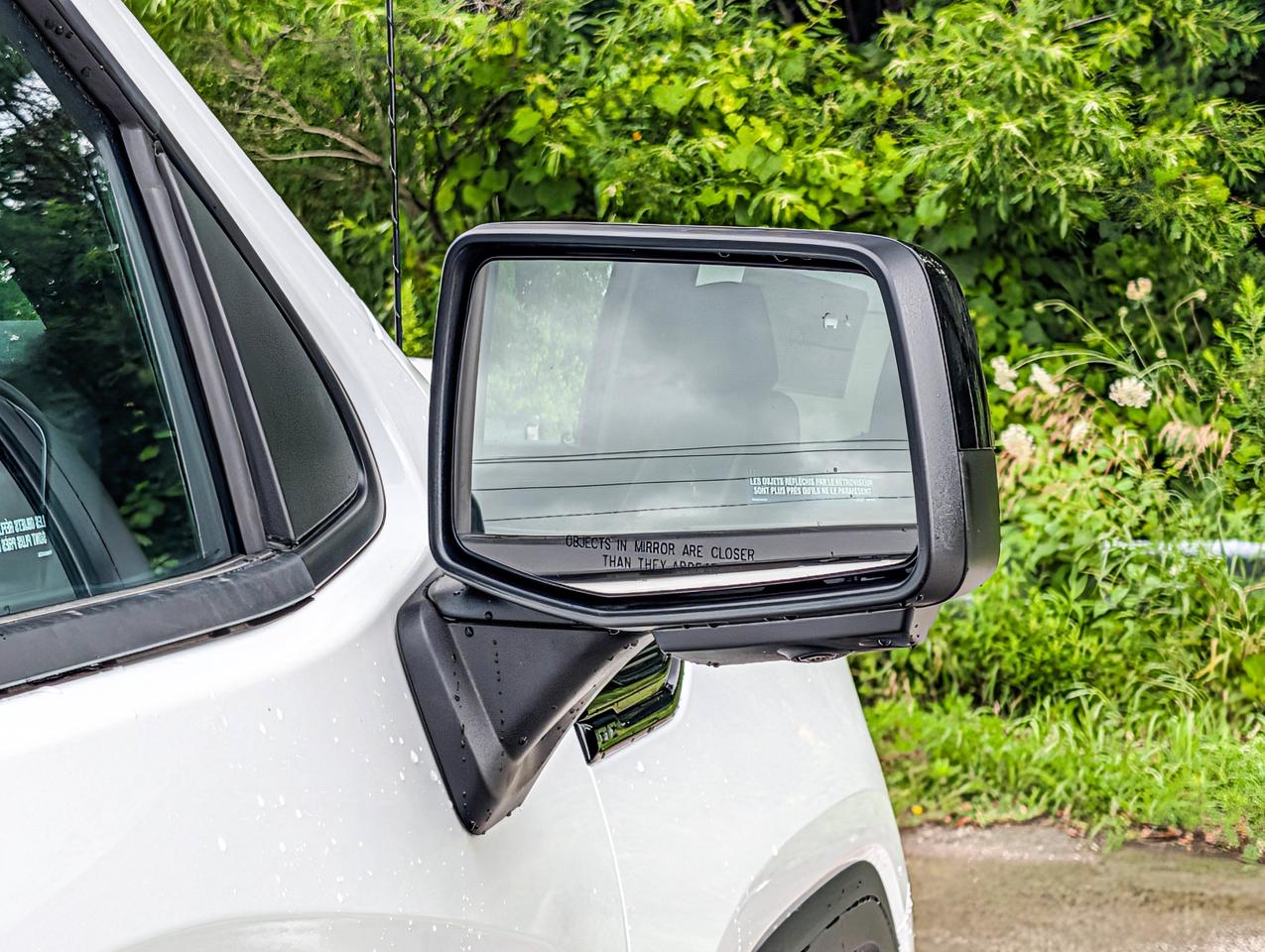 2026 GMC Sierra 1500 ELEVATION Photo