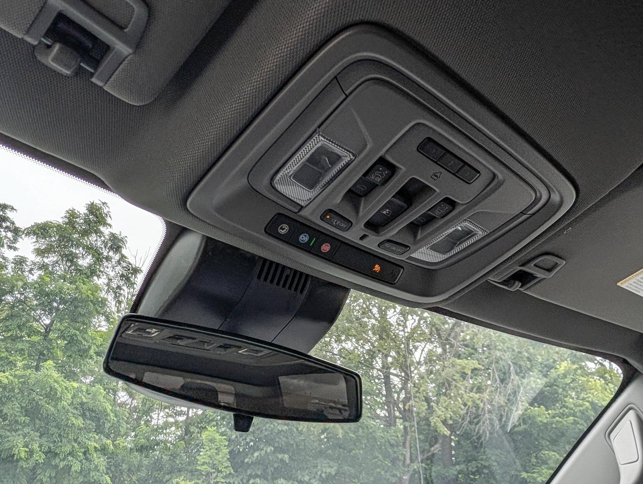 2026 GMC Sierra 1500 ELEVATION Photo