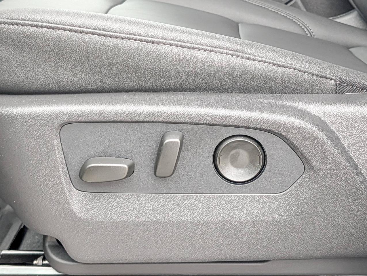 2026 GMC Sierra 1500 ELEVATION Photo