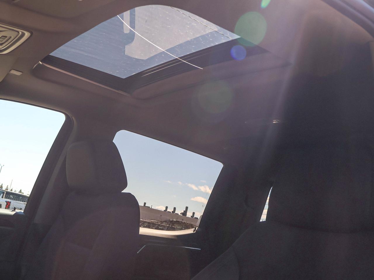 2026 GMC Sierra 1500 ELEVATION Photo