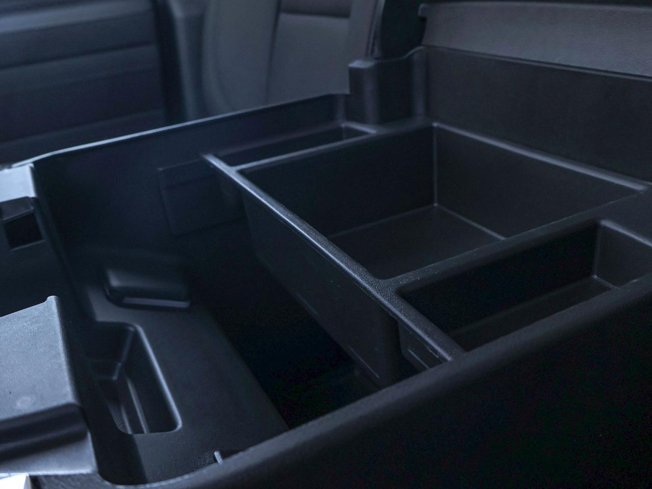 2026 GMC Sierra 1500 ELEVATION Photo