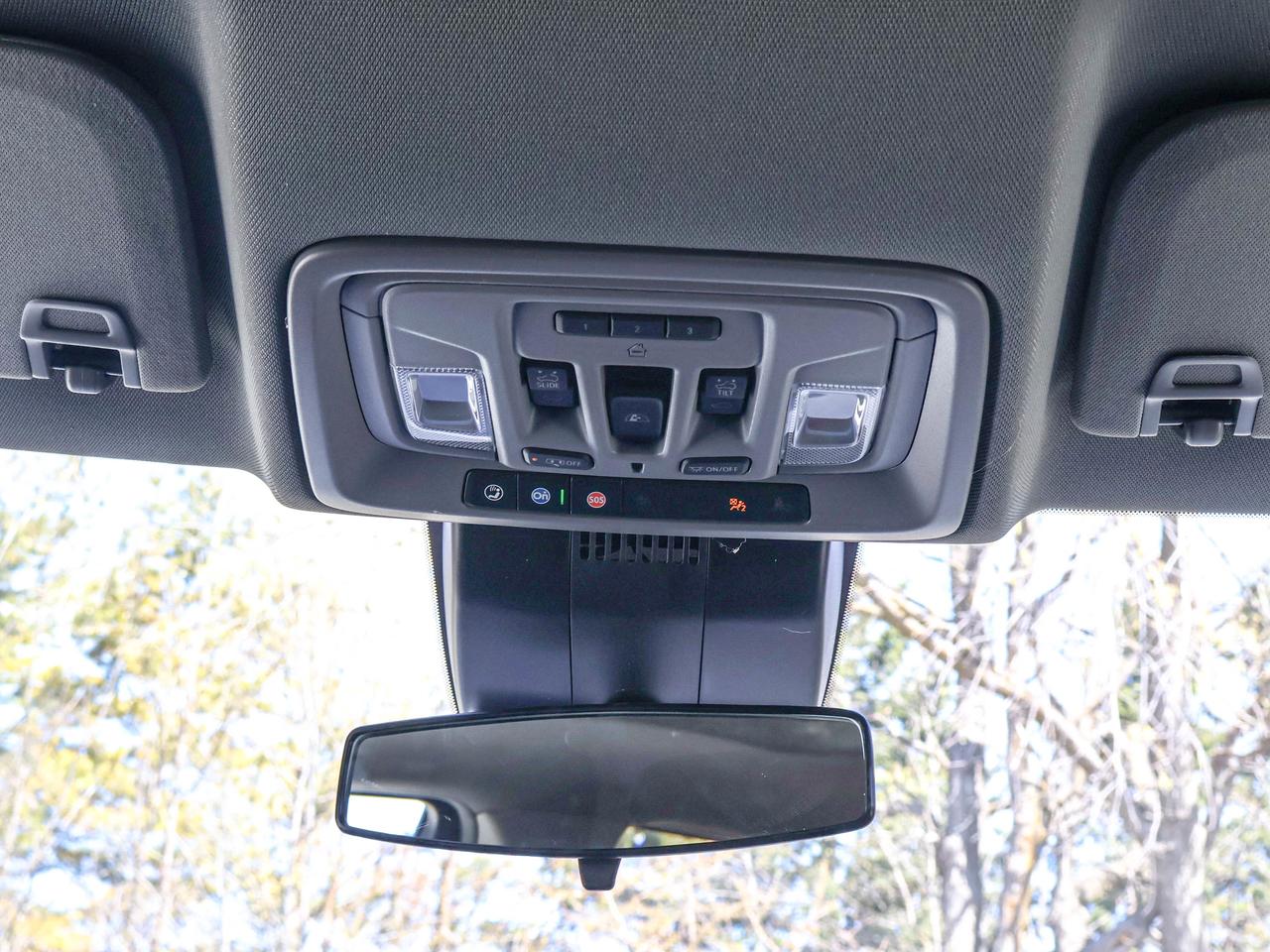 2026 GMC Sierra 1500 ELEVATION Photo