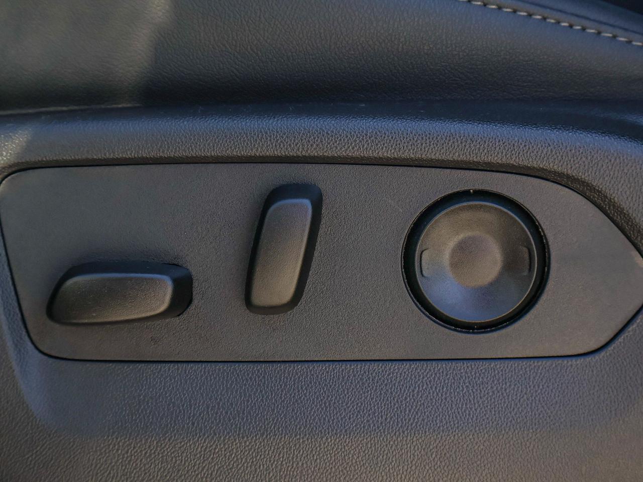 2026 GMC Sierra 1500 ELEVATION Photo