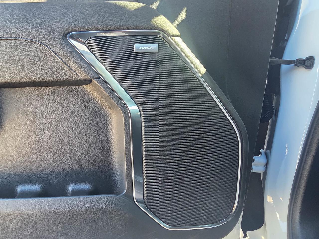 2026 GMC Sierra 1500 ELEVATION Photo