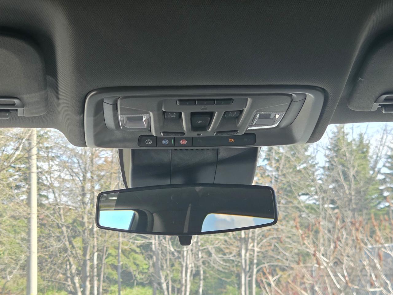 2026 GMC Sierra 1500 ELEVATION Photo