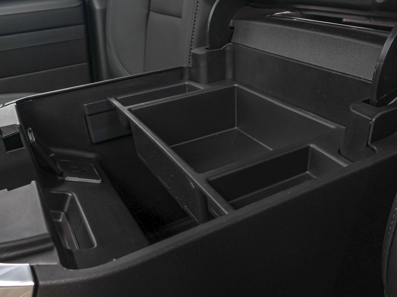 2026 GMC Sierra 1500 ELEVATION Photo