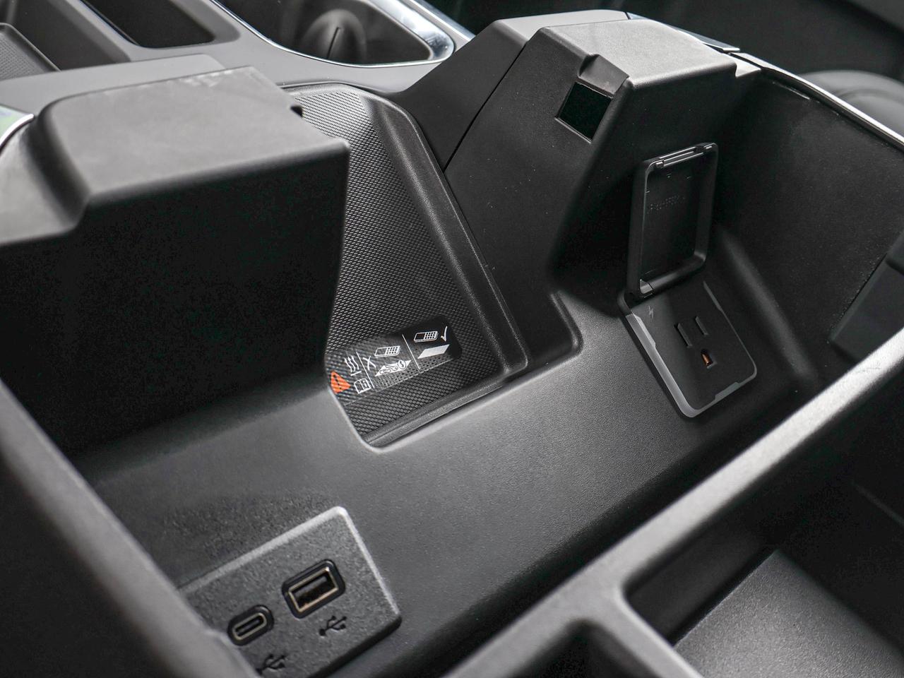 2026 GMC Sierra 1500 ELEVATION Photo