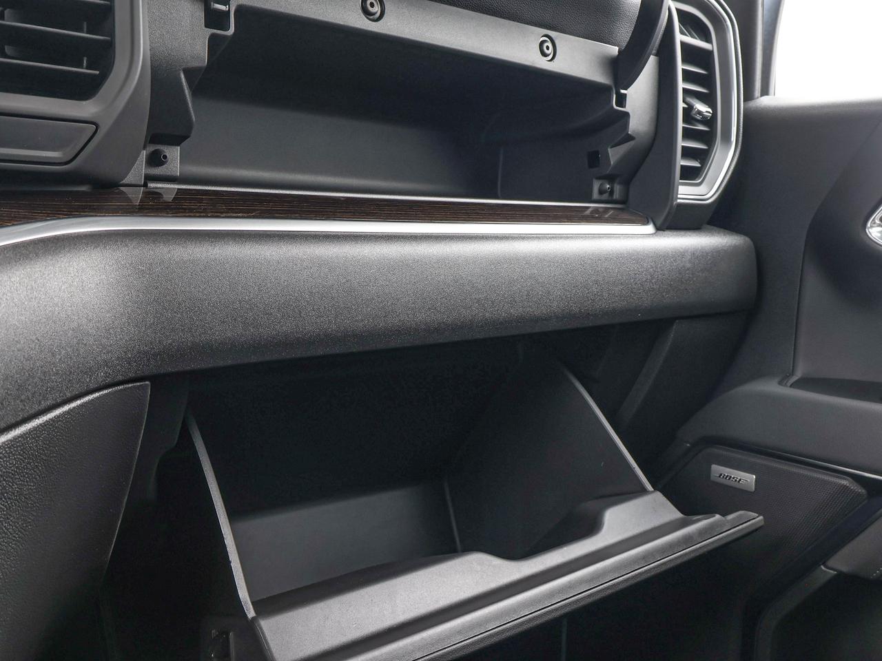 2026 GMC Sierra 1500 ELEVATION Photo