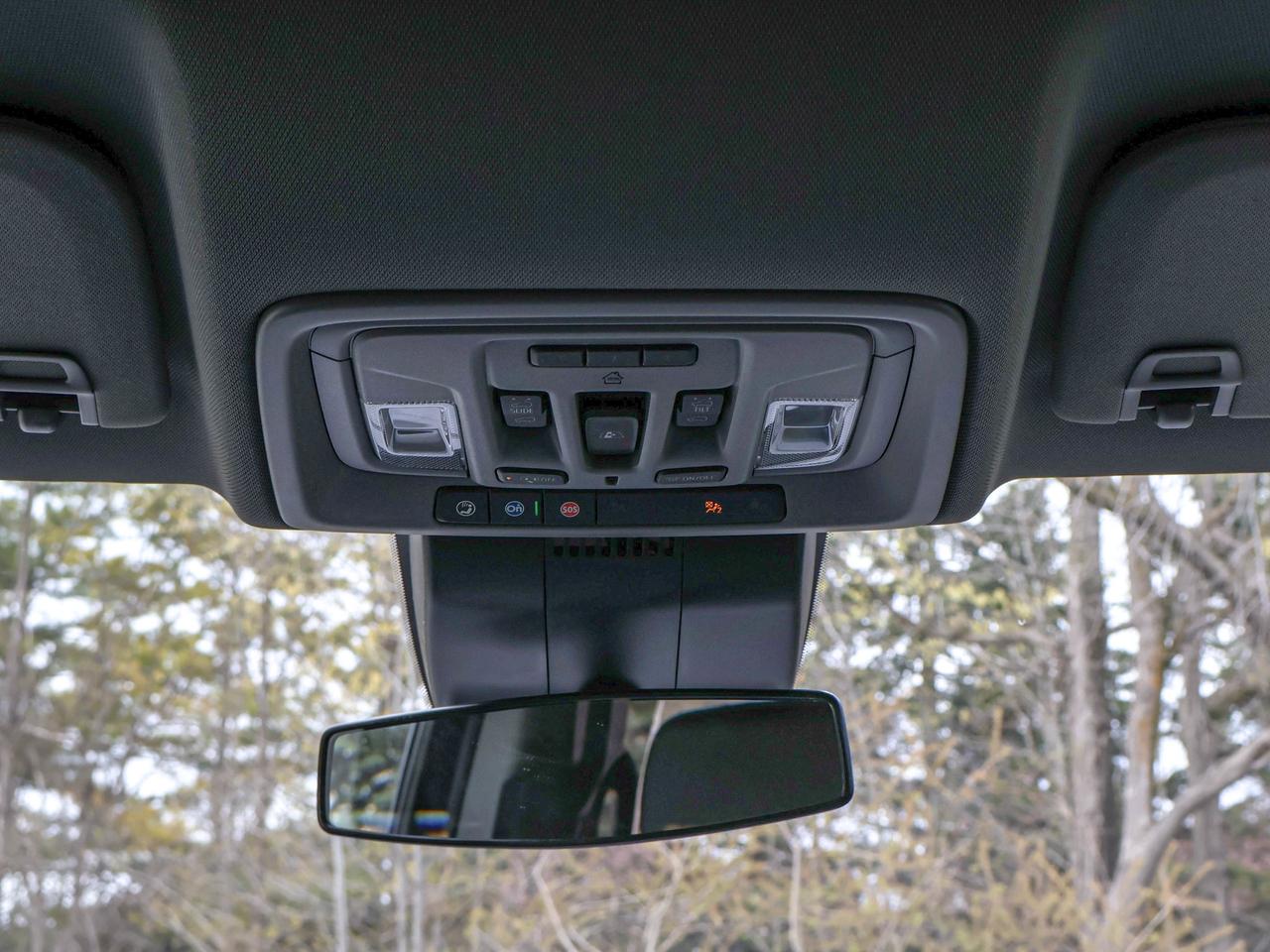 2026 GMC Sierra 1500 ELEVATION Photo