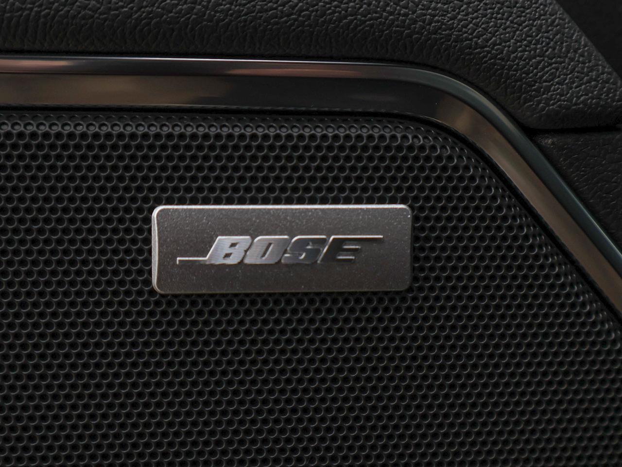 2026 GMC Sierra 1500 ELEVATION Photo