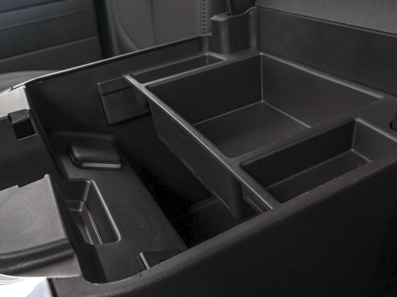2026 GMC Sierra 1500 ELEVATION Photo