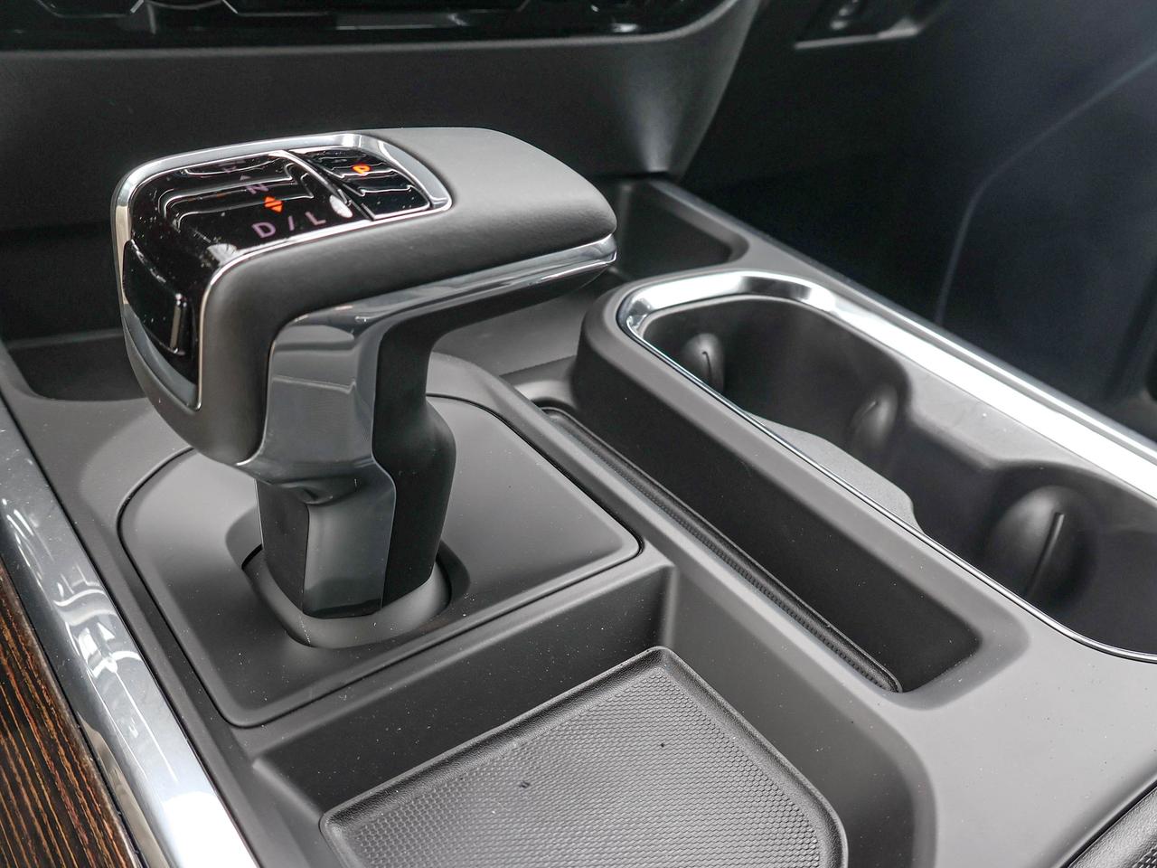 2026 GMC Sierra 1500 ELEVATION Photo