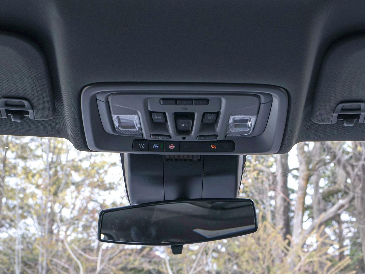2026 GMC Sierra 1500 ELEVATION Photo