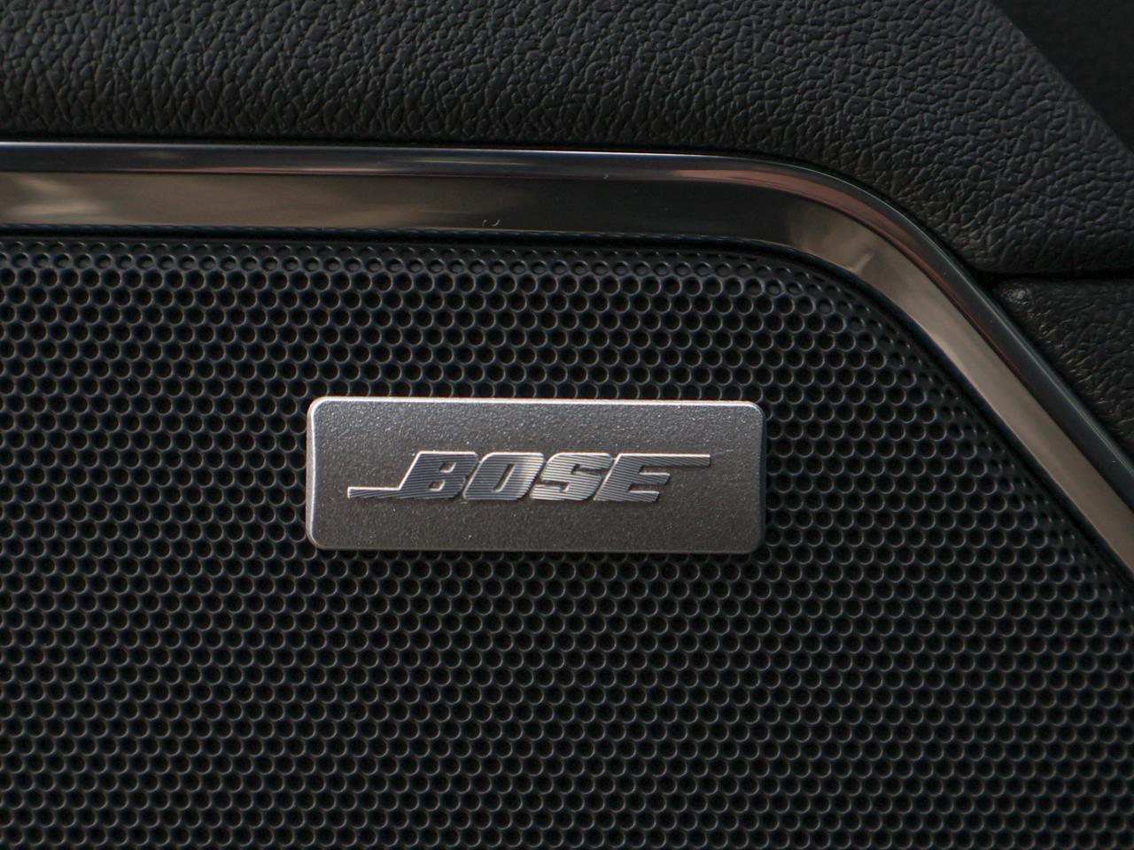 2026 GMC Sierra 1500 ELEVATION Photo