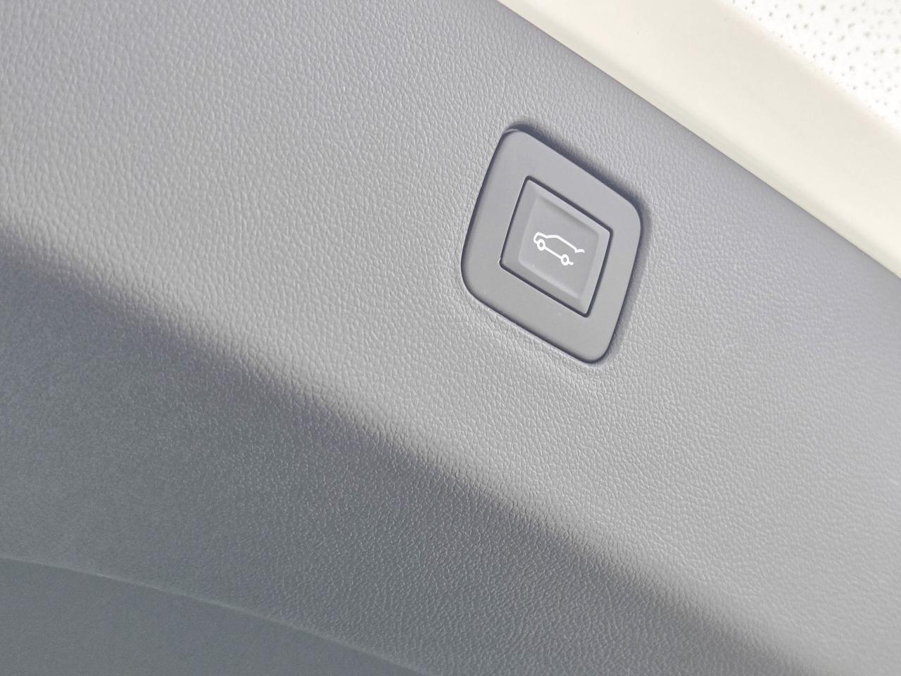 2026 Buick Envista Sport Touring Photo
