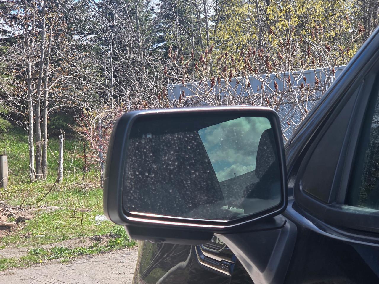 2026 GMC Sierra 1500 ELEVATION Photo